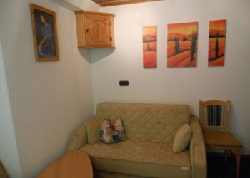 ferienwohnung unterkunft kappl im paznauntal