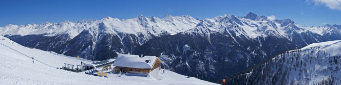 head winter skiurlaub unterkunft kappl