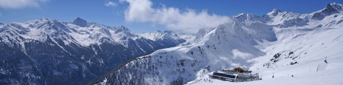 head winter apart garni vesul unterkunft kappl