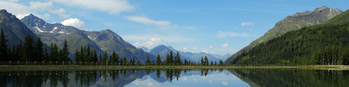 head sommer apart garni vesul unterkunft kappl