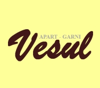 logo apart garni vesul unterkunft kappl