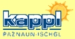 logo kappl paznaun ischgl